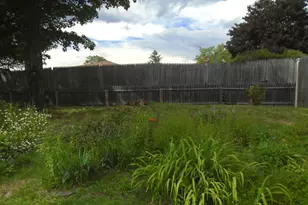 17 Sam St, Winslow, ME 04901 - Photo 24