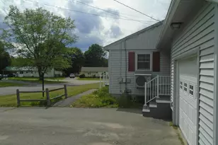 17 Sam St, Winslow, ME 04901 - Photo 28