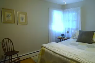 17 Sam St, Winslow, ME 04901 - Photo 10