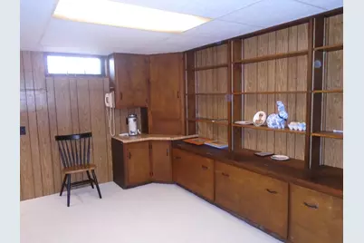17 Sam Street, Winslow, ME 04901 - Photo 16