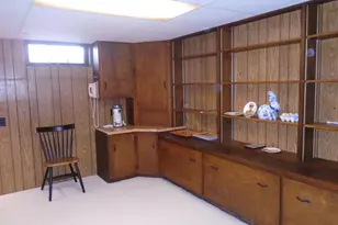 17 Sam St, Winslow, ME 04901 - Photo 16