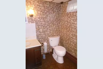 17 Sam Street, Winslow, ME 04901 - Photo 18