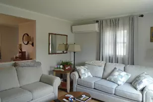 17 Sam St, Winslow, ME 04901 - Photo 8