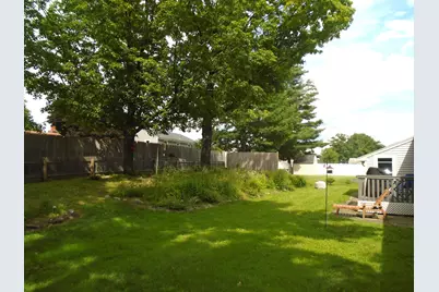 17 Sam Street, Winslow, ME 04901 - Photo 26
