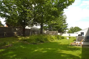 17 Sam St, Winslow, ME 04901 - Photo 26