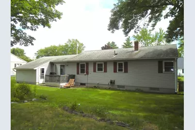 17 Sam Street, Winslow, ME 04901 - Photo 2