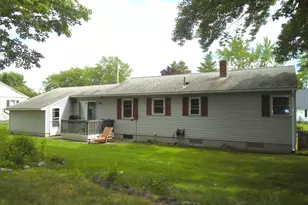 17 Sam St, Winslow, ME 04901 - Photo 2
