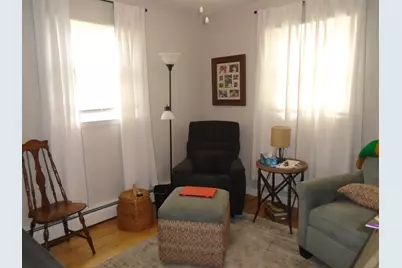 17 Sam Street, Winslow, ME 04901 - Photo 12