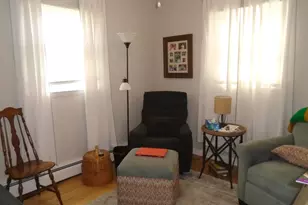 17 Sam St, Winslow, ME 04901 - Photo 12