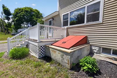 4 Knox Street, Millinocket, ME 04462 - Photo 40