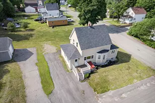 4 Knox St, Millinocket, ME 04462 - Photo 48
