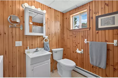 4 Knox Street, Millinocket, ME 04462 - Photo 22