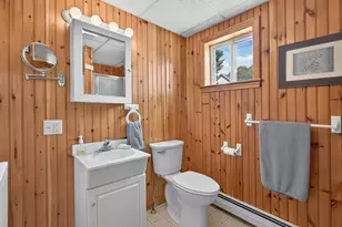 4 Knox St, Millinocket, ME 04462 - Photo 22