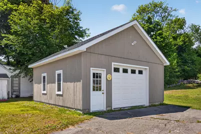 4 Knox Street, Millinocket, ME 04462 - Photo 36