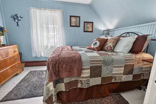 4 Knox St, Millinocket, ME 04462 - Photo 30