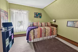4 Knox St, Millinocket, ME 04462 - Photo 32