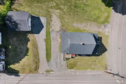 4 Knox Street, Millinocket, ME 04462 - Photo 46