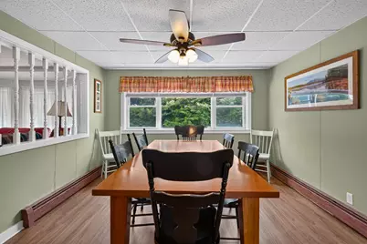 4 Knox Street, Millinocket, ME 04462 - Photo 14