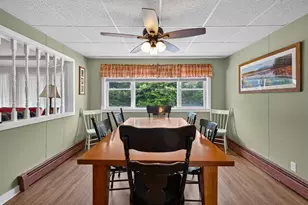 4 Knox St, Millinocket, ME 04462 - Photo 14