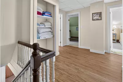 4 Knox Street, Millinocket, ME 04462 - Photo 26