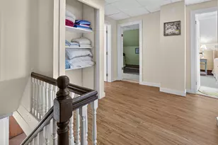 4 Knox St, Millinocket, ME 04462 - Photo 26