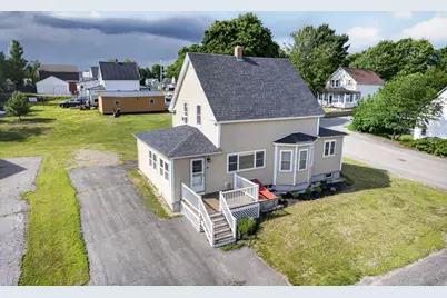 4 Knox Street, Millinocket, ME 04462 - Photo 4