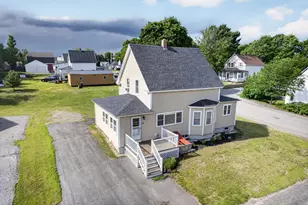 4 Knox St, Millinocket, ME 04462 - Photo 4
