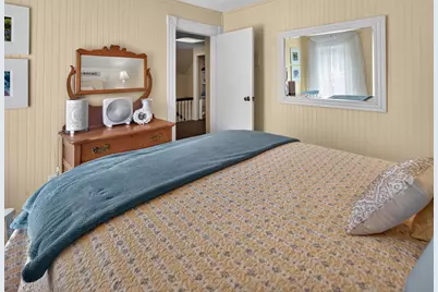 4 Knox Street, Millinocket, ME 04462 - Photo 28