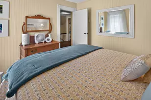 4 Knox St, Millinocket, ME 04462 - Photo 28