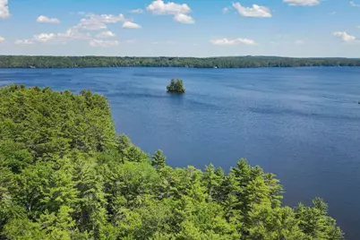Lot 17-1 Provost Road, Jefferson, ME 04348 - Photo 4