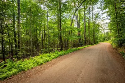 Lot 17-1 Provost Road, Jefferson, ME 04348 - Photo 10