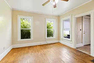 12 Weston St, Augusta, ME 04330 - Photo 12