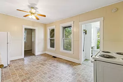 12 Weston Street, Augusta, ME 04330 - Photo 6
