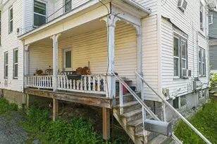 12 Weston St, Augusta, ME 04330 - Photo 4