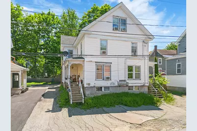 12 Weston Street, Augusta, ME 04330 - Photo 18