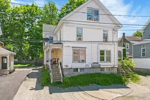 12 Weston St, Augusta, ME 04330 - Photo 18