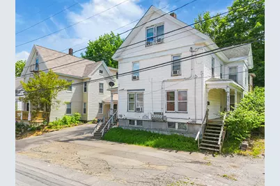 12 Weston Street, Augusta, ME 04330 - Photo 2