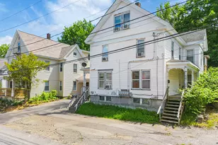 12 Weston St, Augusta, ME 04330 - Photo 2