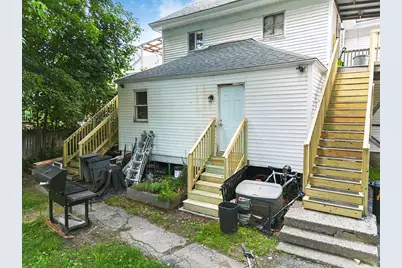 12 Weston Street, Augusta, ME 04330 - Photo 20