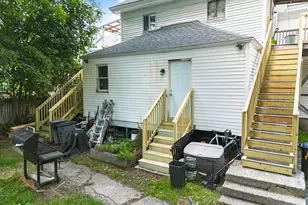 12 Weston St, Augusta, ME 04330 - Photo 20