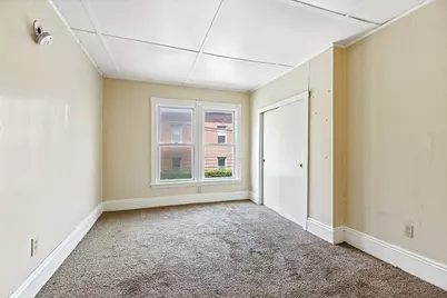 12 Weston Street, Augusta, ME 04330 - Photo 16