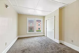 12 Weston St, Augusta, ME 04330 - Photo 16
