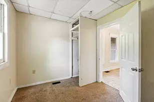 12 Weston St, Augusta, ME 04330 - Photo 8
