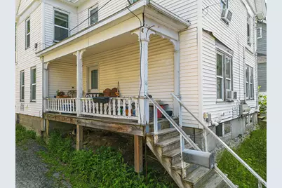 12 Weston Street, Augusta, ME 04330 - Photo 4