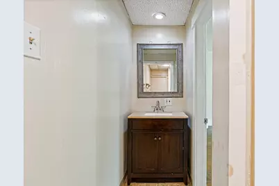 12 Weston Street, Augusta, ME 04330 - Photo 14