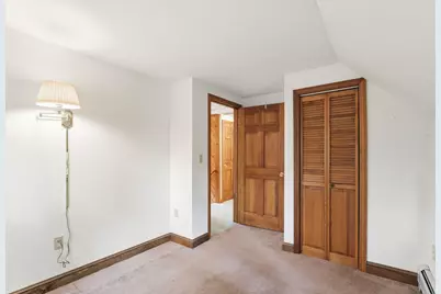 121 Eaton Ridge Drive, Holden, ME 04429 - Photo 56
