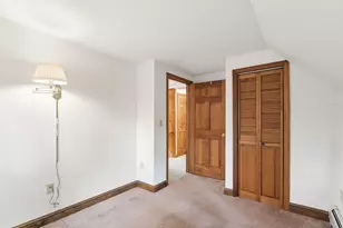 121 Eaton Ridge Dr, Holden, ME 04429 - Photo 56