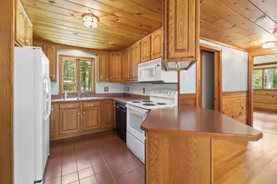 121 Eaton Ridge Drive, Holden, ME 04429 - Photo 40