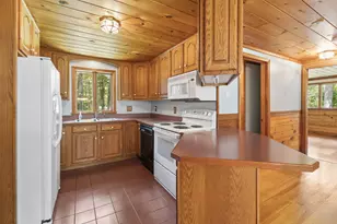 121 Eaton Ridge Dr, Holden, ME 04429 - Photo 40