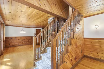 121 Eaton Ridge Drive, Holden, ME 04429 - Photo 28